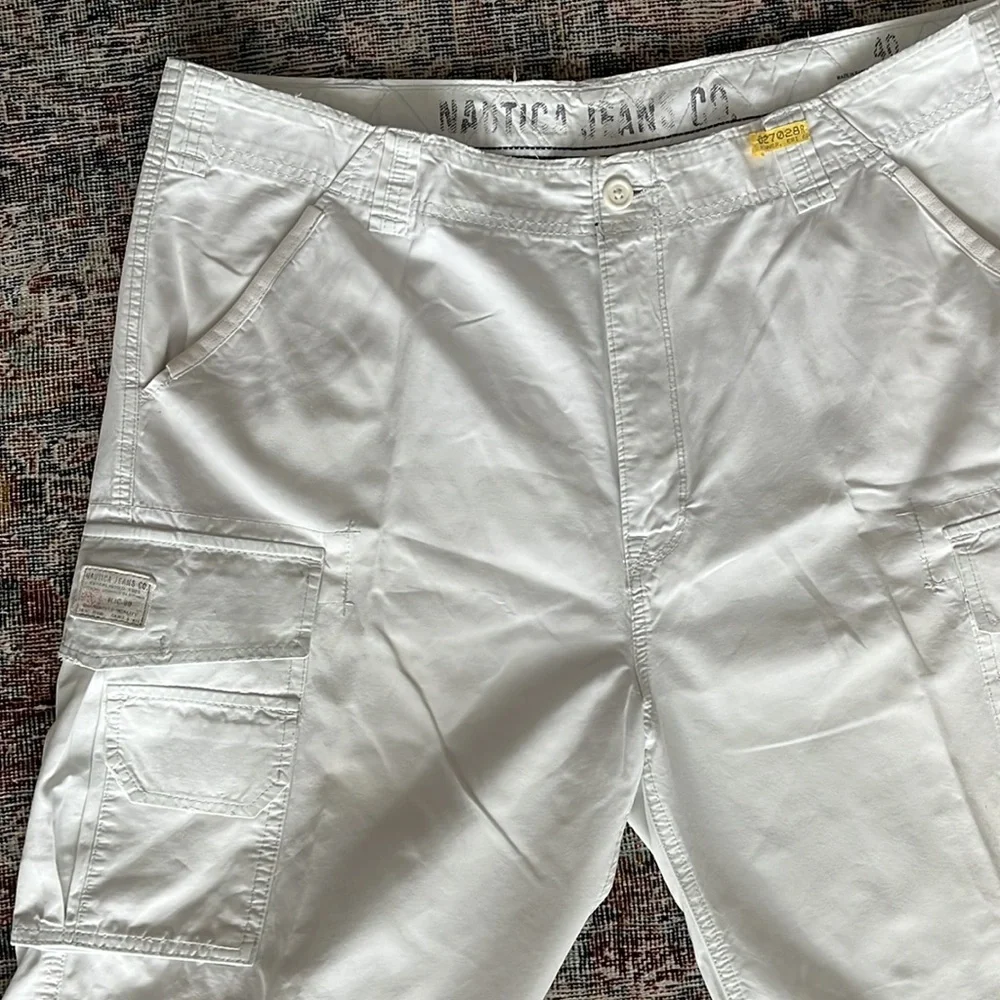 Short - Picture 2 of 4